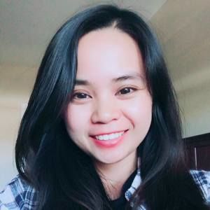 Meet your Posher, Chau